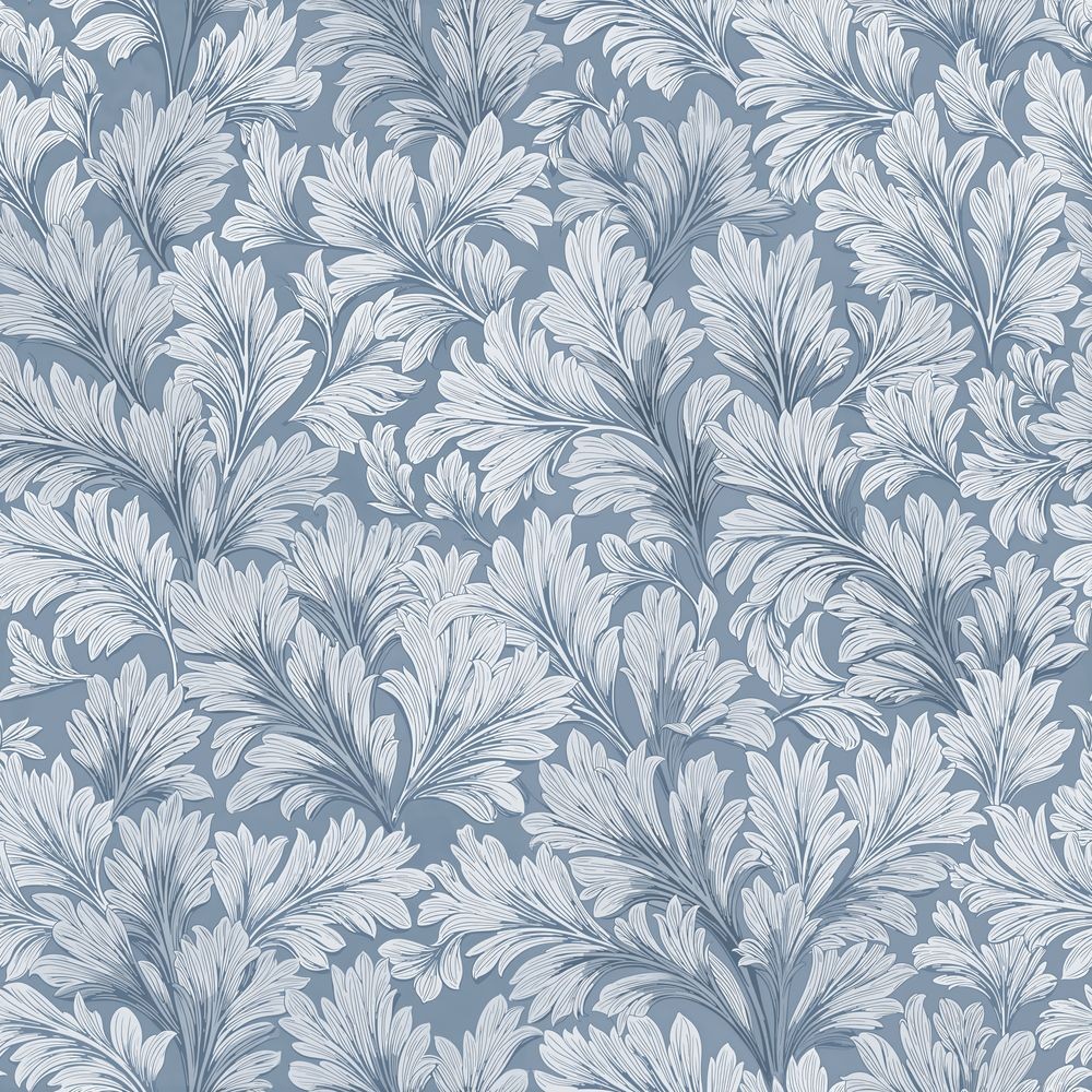 Picture of Emanuel Blue Grey - 1072301-03